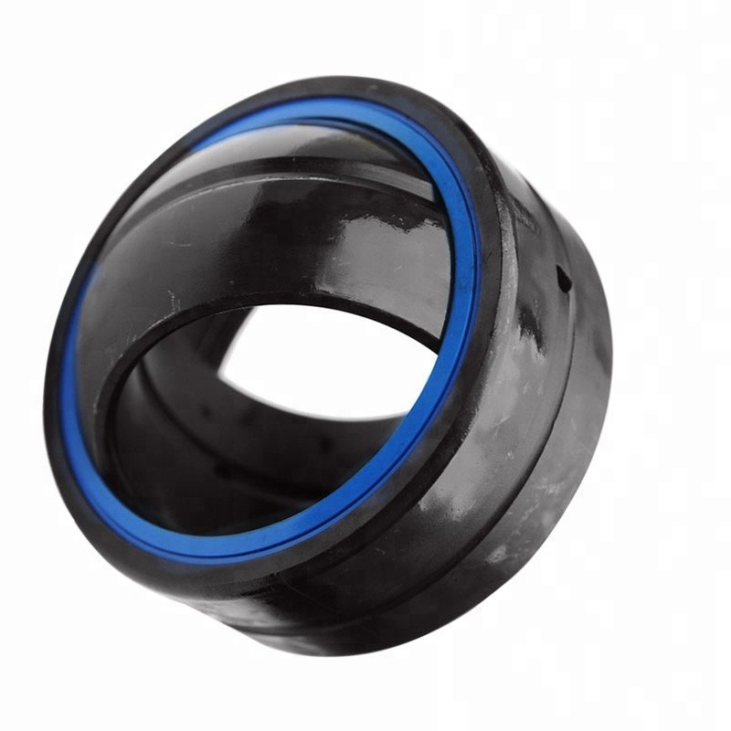 6001 6002 6003 6004 Bearings Timken NSK NTN Koyo NACHI 100% Original Deep Groove Ball Bearing Taper Roller Bearing Spherical Roller Bearing Cylindrical Bearing