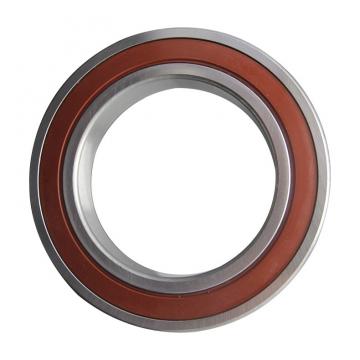 Agricultural Machinery Ball Bearing 6001 6002 6003 6004 6201 6202 6203 6204 Zz 2RS C3