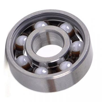 Auto Part, Motorcycle Spare Part, Car Parts Accessories Deep Groove Ball Bearing 6203-2RS (6204 6205 6206 6207 6208 6209 6210 6211 6212 6213 6214 6215 6216)