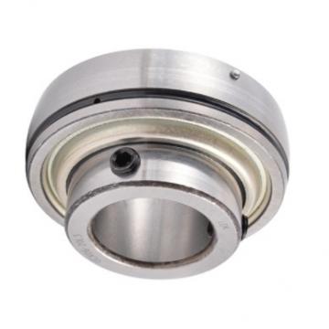6807 rs 6807 2rs deep groove sealed ball bearing