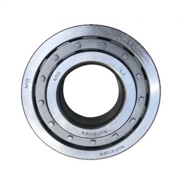Low price motorcycle auto parts ball bearing 6201 EMQ C3