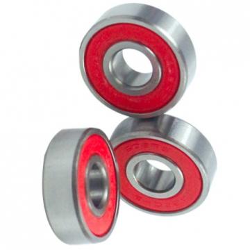 SKF 22213 spherical roller bearing 22213 EK CC/W33 SKF bearing 22213 E