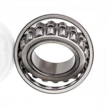 High Speed Ball Bearings Competitive Price with High Quality 6209 6210 6211 6212 6213 6214 6215 6216