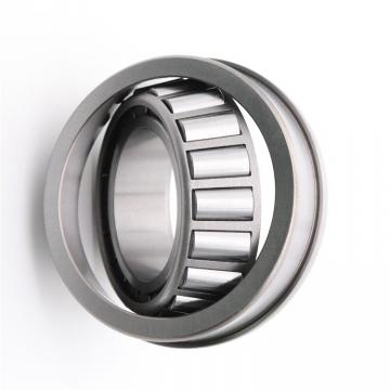 Stainless steel radial joint spherical plain ball bearing GE6C GE8C GE10C GE12C GE15C GE17C GE20C