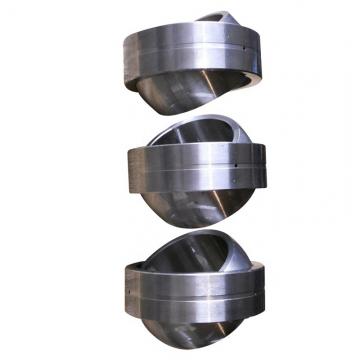 PE type Radial insert ball bearings PE20 PE20-XL