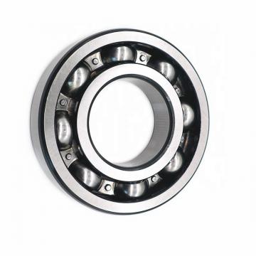 Easy Instal High Precision NSK 604UU U604 ZZ 4x13x4mm Groove Sealed ball bearings for 3d Printer Extruder 605 606 607 608