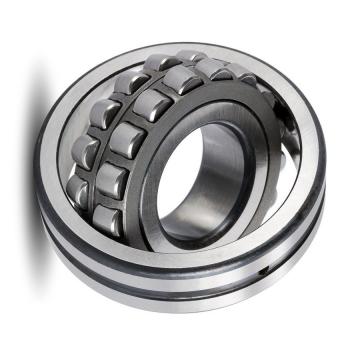 Single Row Cylindrial Roller Bearings