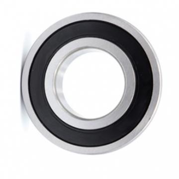 F&D Deep groove ball bearing 6312-C3 ZZ for auto parts