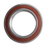 Seal Bearing 608Z Air Compressor Accessories Ball bearing fan coolers