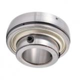 Hot Sale High precision standard axial deep groove ball bearing 6308 6802