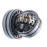 good quality best price 6801 6802 6803 6804 6805 6806 6807 .....6822 6824 6826 6828...6864 open deep groove ball bearings