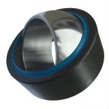 SKF Koyo NTN NSK Snr Timken Hybrid Ceramic Stainless Steel Ball Bearing 6803 6804 6806 61803 61804 61806 2RS