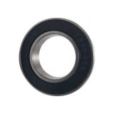 Deep Groove Ball Bearing 6212 6212RS 6216zz Professional Manufacture