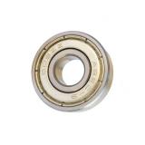 Joint Bearing GE15E GE Spherical Rod End Ball Joint Bearing GE17E